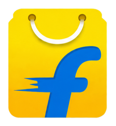 Flipkart