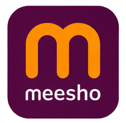 Meesho