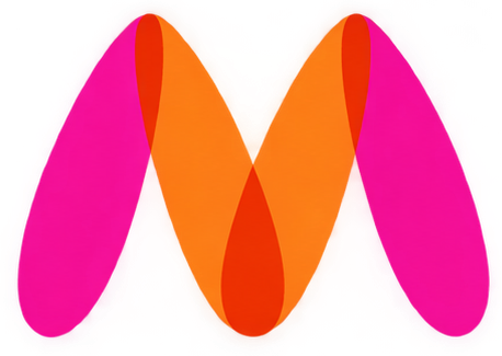 Myntra