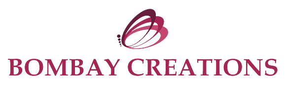 Bombay Creations client logo