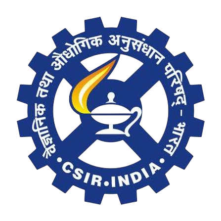 CSIR India