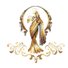 Ethnic fashion client logo