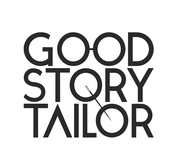 Good Story Tailor
