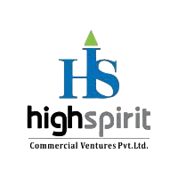 High Spirit Commercial Ventures