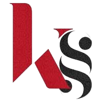 KS client logo