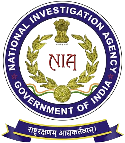 National Investigation Agency