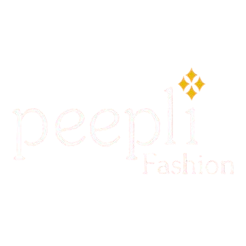 Peepli Fashion client logo