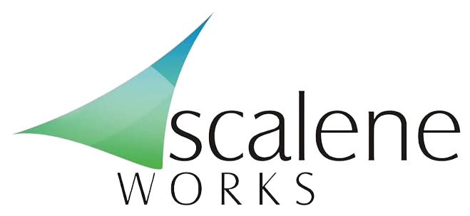 Scalene Works