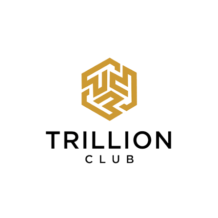 Trillion Club