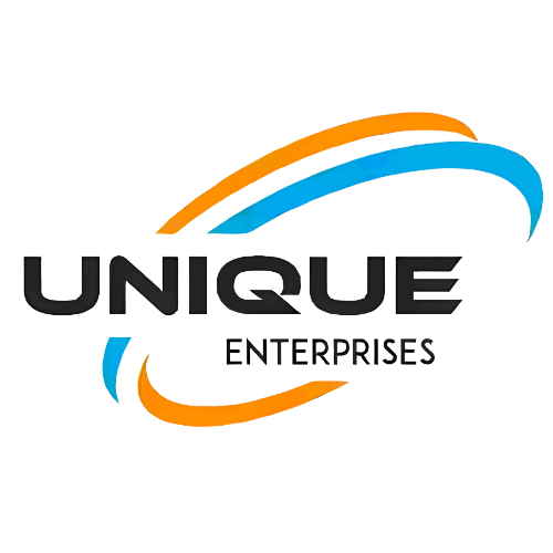 Unique Enterprises